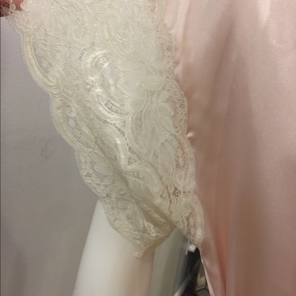 Coverups cardigan ✨🎉🎉🎉 sold🎉🎉🎉 - Picture 7 of 8